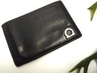 �����ꥢ�� Salvatore Ferragamo / ��������ȡ��� �ե��饬�� �쥶�� �����ɥ���������šۡڥ���å��ݥ����б��ġ�