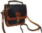 USA�� DOONEY��BOURKE / �ɥ����ˡ�&�С��� �ե�å� ���������Хå� ����š�