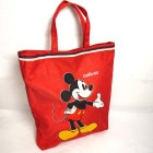 ������ơ��� / Mickey Mouse / �ߥå����ޥ��� �ȡ��ȥХå�����š�
