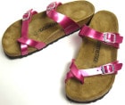 BIRKENSTOCK Mayari / �ӥ륱�󥷥�ȥå� �ޥ�� ������롡38(24.5cm����)(�������)����š�
