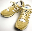 adidas / ���ǥ����� ZX 420 ���ˡ�����US9 1/2(27.5cm����)(���)����š�