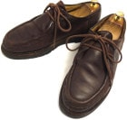 ���ʥ��� ROOTS /�롼�� ���ӡ����塼�� / �����ꥢ�󥷥塼����ɽ��̵��(26.5-27cm����)(���)����š�