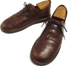 trippen / �ȥ�åڥ� / HAFERL �ϡ��ե��� �쥶�����塼�� 39(24.5-25cm����)(��ǥ�����)����š�