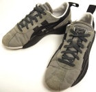 Onitsuka Tiger / ���˥ĥ��������� / ACROMOUNT /���������� ���ˡ�����US5(23.5cm����)(��ǥ�����)����š�