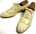 ��¥亮��ȥ�  /  WASHINGTON GINZA TOKYO  �����󥰥��åץ��塼����26(26cm����)(���)����š�