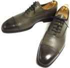 MCR BY RICHARD ���ȥ졼�ȥ��åץ��塼�� 26 1/2(26.5cm����)(���)����š�