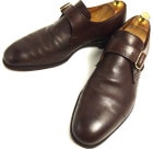 Church's / ���㡼��/  BECKET / �٥��å� 3�Ի� ��󥯥��ȥ�å� ���塼����90F(27.5cm����)(���)����šۡ�����̵����