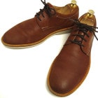 Clarks / ���顼���� 15103 �ץ졼��ȥ����塼����UK9G(27cm����)(���)����š�