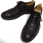 Clarks / ���顼���� 28530 �ץ졼��ȥ����塼����UK8G(26.5cm����)(���)����š�