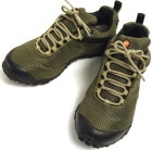 MERRELL / ���� J83479 CHAMELEON II STORM GTX XCR  ����쥪�� ���ȡ��� �����ƥå��� ���ˡ�������US7��25cm������(���)����š�
