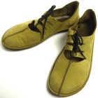 LOINTS OF HOLLAND / ������� ���� �ۡ����� �졼�����åץ��塼����37(23-24cm����)(�������)����š�