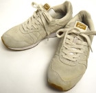 Onitsuka Tiger / ���˥ĥ���������1183B575 TIGER ALLY ���ˡ����� US6(24.5cm����)����š�