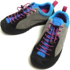 ������ / KEEN  ���㥹�ѡ� ���å��� �����ԡ�  �����ȥɥ����ˡ����� US8(25cm����)(�������)����š�