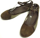 patagonia /�ѥ����˥� �ѥ�ץ���US6.5(23.5cm����)(�������)����š�7l-1-066