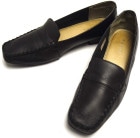 REGAL / �꡼���� F22J �쥶�� �ѥ�ץ� / �����ե�����24(24cm����)( �������)����š�