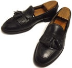 REGAL / �꡼���� ���å��� �����ե�����26EE(26cm����)(���)����š�