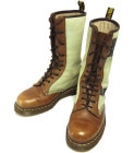 Dr.Martens /�ɥ������ޡ����� 1C53 14�ۡ���ϥ����åȥ֡��� UK8(27cm����)(���)����š�