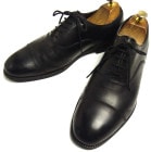 MACKINTOSH PHILOSOPHY / �ޥå���ȥå���ե������ե��� �ȥ��å������ȥ졼�ȥ��åץ��塼����25(25cm����)(���)����š�