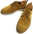 Clarks / ���顼���� 15775 �ץ졼��ȥ����塼����UK6G(24.5cm����)(���)����š�