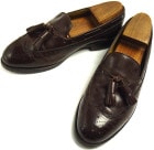 REGAL / �꡼���� ���å��� �����ե�����24(24cm����)(���)����š�