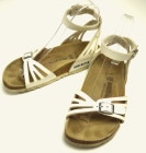 BIRKENSTOCK / �ӥ륱�󥷥�ȥå� / PALMA / �ѥ�� ������롡35(22.5cm����)(�������)����š�