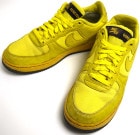 NIKE AIR FORCE 1 GTX / �ʥ��� �����ե����� 1 �����ƥå��� ���ˡ�����US8(26cm����)(���)����š�