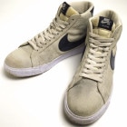 NIKE Zoom Blazer Mid SB / �ʥ��� �ϥ����åȥ��ˡ�������US8.5(26.5cm����)(���)����š�