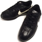 �ڴ�����1990s NIKE LEATHER CORTEZ / �ʥ��� �쥶�� ����ƥå� ���ˡ�������US8(26cm����)����šۡ�����̵����
