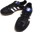 adidas / ���ǥ����� ����� / SAMBA OG B75807���ˡ�������US7(25cm����)(���)����š�