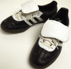 adidas / ���ǥ����� ����� / SAMBA LT JI3200 ���ˡ�������US8 1/2(26.5cm����)(���)����š�