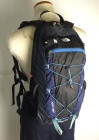 THE NORTH FACE / �����Ρ������ե����� / �л��ѥ��å�����š�