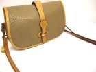 DOONEY��BOURKE / �ɥ����ˡ�&�С��� ���������Хå� ����š�