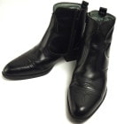 NEVADA / �ͥХ� ����������֡��ġ�25 1/2(25.5cm����)(���)����š�