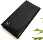 �ѹ��� dunhill /����ҥ� ����ޤ� Ĺ���� ������å� ������ ����šۡڥ���å��ݥ����б���