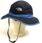 THE NORTH FACE / �� �Ρ����ե����� �ۥ饤���� �ϥå� / �ʥ�����ϥå� L(Ƭ���64cm)����š�