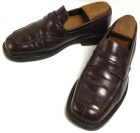 REGAL / �꡼���� ���󥿡��ʥ���ʥ륳�쥯����� �����������ȥ������ե��� 24 1/2(24.5cm����)(���)����š�