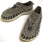 KEEN / ������ UNEEK / ��ˡ��� ���ˡ����� / ������롡US1(20cm����)(���å�)����š�