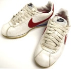 NIKE / �ʥ��� 807471-103 ����ƥå� ���ˡ�������US6(23cm����)(�������)����š�