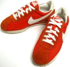 �ڴ�����90ǯ�� NIKE / �ʥ��� 153158-811 �ʥ����� ����ƥå� ���ˡ�����US6Y(24cm����)(�������)����š�