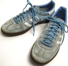 adidas / ���ǥ�����/ BD7632 HANDBALL SPEZIAL �ϥ�ɥܡ��� ���ڥĥ����� ���ˡ����� US10(28cm����)(���)����š�