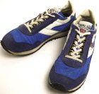 ��������۱ѹ��� WALSH / �����륷�� �������åȥ��ˡ�������UK4(22.5-23cm����)(�������)����š�