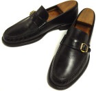 ���ڥ����� ��� / YANKO ��󥯥��ȥ�å� U���åץ��塼����UK8(26.5cm����)(���)����šۡ�����̵����