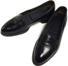 ������ơ��� 1960-70s V-Cleat�� ������ơ��� �����ե�����(25-25.5cm����)����š�