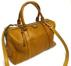 �ɥ����� GOLD PFEIL / ������ɥե����� 2WAY �쥶�����������Хå� / �ܥ��ȥ�Хå� / �ϥ�ɥХå�����š�