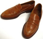 �ѹ��� W.J.DAWOS / ������ �쥶�������� (�ڥˡ�) �����ե�����36(23cm����)(�������)����š�