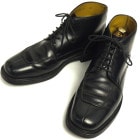 REGAL / �꡼���� B9D JK 14 U���å� ����å��֡��ġ�26(26cm����)(���)����š�