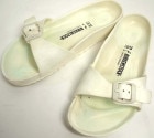 �ɥ����� BIRKENSTOCK / �ӥ륱�󥷥�ȥå� Madrid/�ޥɥ�å� ������롡39��25cm����)(�������)����š�