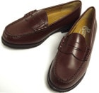 ��̤���ѡۥ꡼���� / REGAL PROFESSIONAL GEAR / ������(�ڥˡ�) �����ե��� 23.5EEE(23.5cm����)(�������)����š�