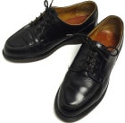 Dr.Martens x Lloyd Footwear / �ɥ������ޡ������ �����ɥեåȥ�����  U���åץ��塼����UK4(23cm����)(��ǥ�����)����š�
