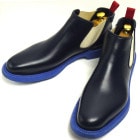 REGAL /�꡼���� 57GR �����ɥ��� �쥤��֡��� L(26cm����)(���)����š�